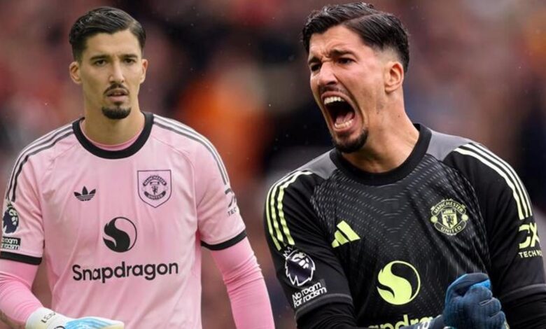 CANLI | Altay Bayındır sürprizi! Resmi teklif geldi 1 canli altay bayindir surprizi resmi teklif geldi NMy8cMO5