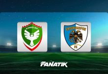 canli amed erzurumspor fk maci super lig 1 hafta maci OWFGQfUL
