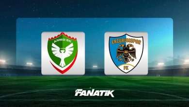 CANLI | Amed - Erzurumspor FK maçı (Süper Lig 1. hafta maçı) 6 canli amed erzurumspor fk maci super lig 1 hafta maci OWFGQfUL