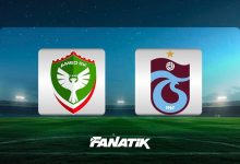 CANLI | Amedspor - Trabzonspor maçı Canlı Anlatım - AMED TS maçı takımları, skoru ve istatistikleri 11 canli amedspor trabzonspor maci canli anlatim amed ts maci takimlari skoru DaIerZwD