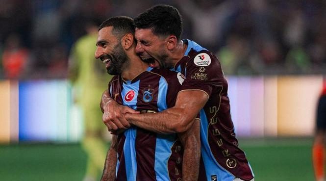 canli amedspor trabzonspor maci canli anlatim amed ts maci takimlari skoru eQ2WdLA9