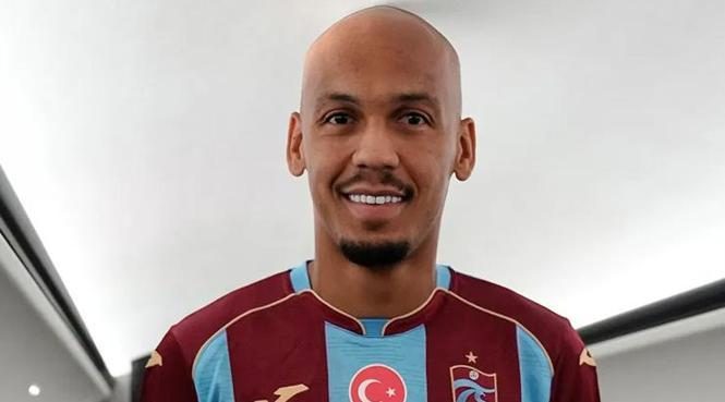 canli amedspor trabzonspor maci ne vakit saat kacta hangi kanalda muhtemel 11ler MHs4Sgs5
