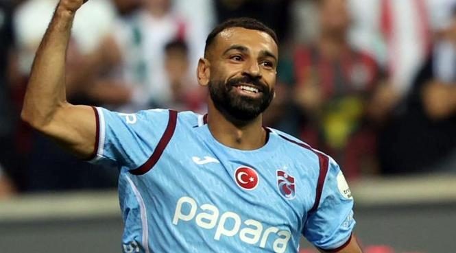CANLI | Amedspor, Trabzonspor'u son dakikada mağlup etti! Amedspor - Trabzonspor maç sonucu: 2-1 6 canli amedspor trabzonsporu son dakikada maglup etti amedspor trabzonspor mac sonucu 2 1 FJTUNSuT