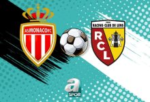 canli anlatim monaco lens maci saat kacta hangi kanalda rXx2AdAR