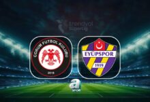 canli arca corum fk eyupspor maci saat kacta hangi kanalda gcnxcLUV