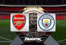 CANLI | Arsenal - Manchester City maçı (Community Shield) 10 canli arsenal manchester city maci community shield At7U3h6y