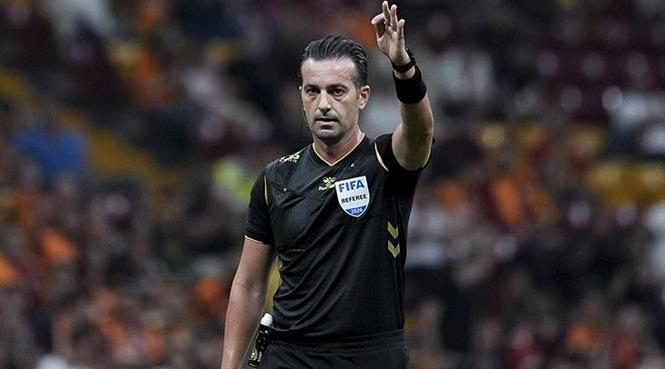 CANLI | Aslan'ın son provası da tatsız... (ÖZET) Galatasaray - Villarreal maç sonucu 1-2 6 canli aslanin son provasi da tatsiz ozet galatasaray villarreal mac sonucu 1 2 nNqmTjjm