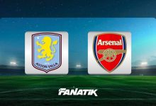 CANLI| Aston Villa - Arsenal (Premier Lig) 12 canli aston villa arsenal premier lig xpuvtSMK