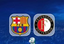 CANLI | Barcelona-Feyenoord maçı saat kaçta, hangi kanalda? 8 canli barcelona feyenoord maci saat kacta hangi kanalda ag22FBkJ