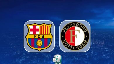 CANLI | Barcelona-Feyenoord maçı saat kaçta, hangi kanalda? 4 canli barcelona feyenoord maci saat kacta hangi kanalda ag22FBkJ