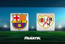 canli barcelona rayo vallecano UbBOLXLV
