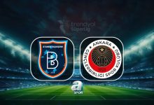 canli basaksehir genclerbirligi maci ne vakit saat kacta hangi kanalda J3I9pK2b