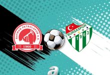 canli batman petrolspor bursaspor maci ne vakit saat kacta hangi kanalda lxxVDkCY