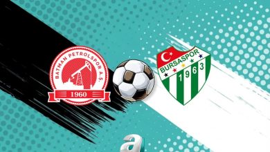 CANLI | Batman Petrolspor-Bursaspor maçı ne vakit, saat kaçta, hangi kanalda? 4 canli batman petrolspor bursaspor maci ne vakit saat kacta hangi kanalda lxxVDkCY