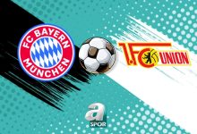 canli bayern munih union berlin maci saat kacta hangi kanalda WkXphZ8a