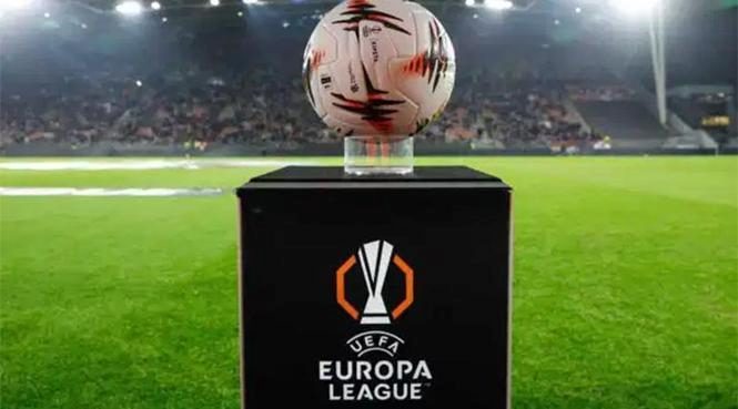 CANLI | BEŞİKTAŞ AVRUPA LİGİ KURA ÇEKİMİ🔴 Avrupa Ligi maçı ne vakit, saat kaçta, hangi kanalda canlı yayınlanacak? (Beşiktaş'ın mümkün rakipleri) 5 canli besiktas avrupa ligi kura cekimi avrupa ligi maci ne vakit saat kacta
