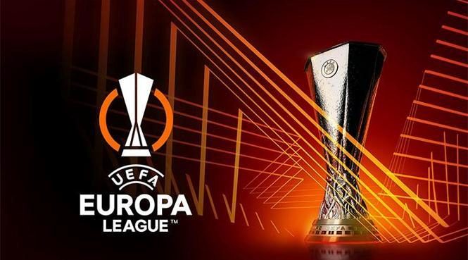 CANLI | BEŞİKTAŞ AVRUPA LİGİ KURA ÇEKİMİ🔴 Avrupa Ligi maçı ne vakit, saat kaçta, hangi kanalda canlı yayınlanacak? (Beşiktaş'ın mümkün rakipleri) 3 canli besiktas avrupa ligi kura cekimi avrupa ligi maci ne vakit saat kacta yS2dnRTs
