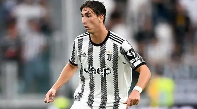canli besiktas bir buyuk transferi daha bitirdi ucak hazir yarin istanbula geliyor 1 nSG5DNZ1