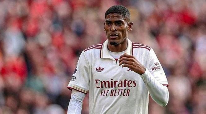 canli besiktas bir buyuk transferi daha bitirdi ucak hazir yarin istanbula geliyor 5 RqWIYzLN