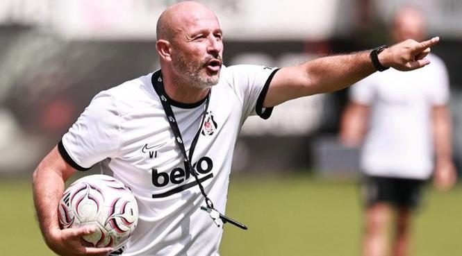 CANLI | Beşiktaş - Çorum FK maçı Canlı Anlatım - BJK - ÇORUM maçı takımı, skoru ve istatistikleri 2 canli besiktas corum fk maci canli anlatim bjk corum maci TakllKq3