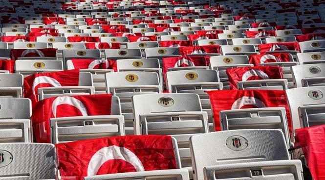 CANLI | Beşiktaş - Çorum FK maçı Canlı Anlatım - BJK - ÇORUM maçı takımı, skoru ve istatistikleri 7 canli besiktas corum fk maci canli anlatim bjk corum maci
