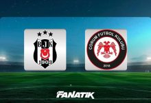 CANLI | Beşiktaş - Çorum FK maçı Canlı Anlatım - BJK - ÇORUM maçı takımı, skoru ve istatistikleri 15 canli besiktas corum fk maci canli anlatim bjk corum maci hC2yqrt9