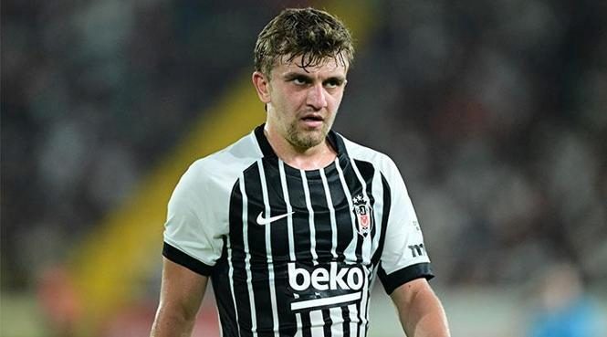 CANLI | Beşiktaş - Çorum FK maçı Canlı Anlatım - BJK - ÇORUM maçı takımı, skoru ve istatistikleri 8 canli besiktas corum fk maci canli anlatim bjk corum maci ykwrPFkC