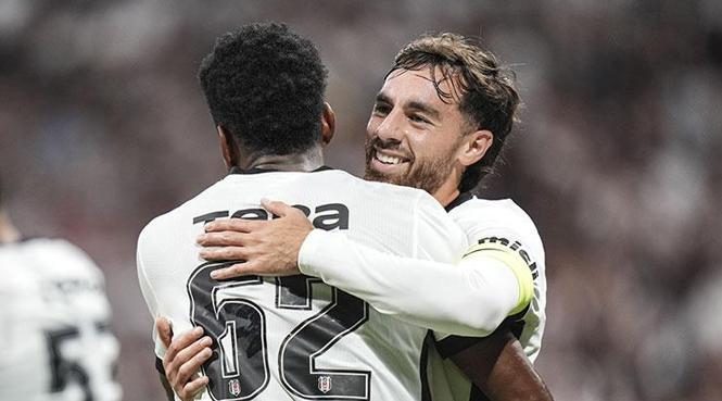 CANLI | Beşiktaş - Çorum FK maçı ne vakit, saat kaçta, hangi kanalda? (11'LER BELİRLİ OLDU) 9 canli besiktas corum fk maci ne vakit saat kacta hangi kanalda 11ler GwmYL4bp