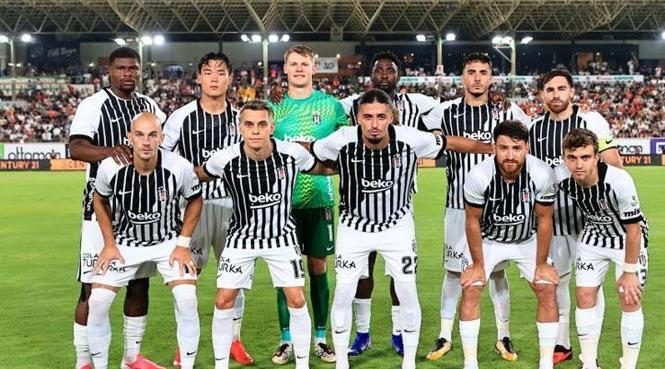 CANLI| Beşiktaş - Çorum FK maçı ne vakit, saat kaçta, hangi kanalda? (Muhtemel 11'ler) 3 canli besiktas corum fk maci ne vakit saat kacta hangi kanalda muhtemel 11ler cMEbWMmH