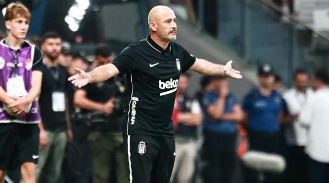 canli besiktas eyupspor maci canli anlatim bjk eyup maci takimi skoru yLMeI4RU