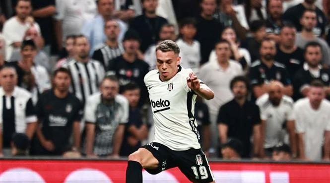 canli besiktas eyupspor maci ne vakit saat kacta hangi kanalda 7 7MrPRSTT
