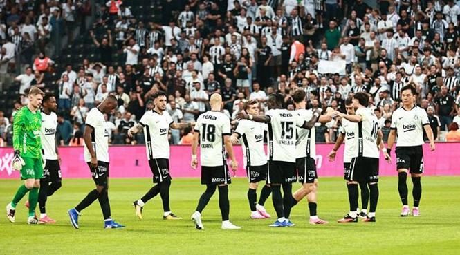 CANLI | Beşiktaş-Eyüpspor maçı ne vakit saat kaçta hangi kanalda? (Muhtemel 11'ler) 2 canli besiktas eyupspor maci ne vakit saat kacta hangi kanalda muhtemel 11ler 0 VVO2JvyX
