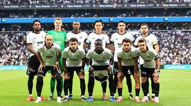 CANLI | Beşiktaş-Eyüpspor maçı ne vakit saat kaçta hangi kanalda? (Muhtemel 11'ler) 3 canli besiktas eyupspor maci ne vakit saat kacta hangi kanalda muhtemel 11ler 1 3vOSihDH