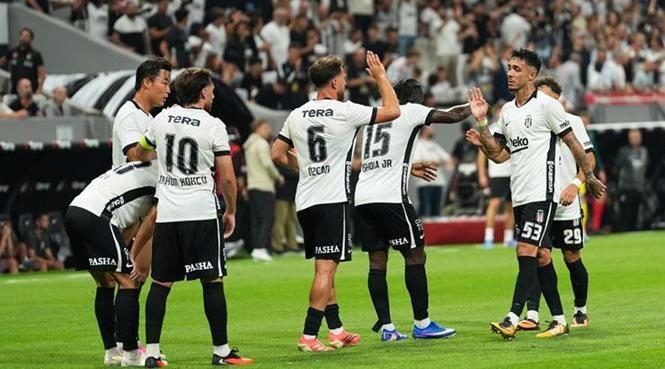 CANLI | Beşiktaş-Eyüpspor maçı ne vakit saat kaçta hangi kanalda? (Muhtemel 11'ler) 8 canli besiktas eyupspor maci ne vakit saat kacta hangi kanalda muhtemel 11ler 6 SDhVpDUZ