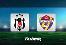 CANLI | Beşiktaş-Eyüpspor maçı ne vakit saat kaçta hangi kanalda? (Muhtemel 11'ler) 11 canli besiktas eyupspor maci ne vakit saat kacta hangi kanalda muhtemel 11ler DUOYtrFJ