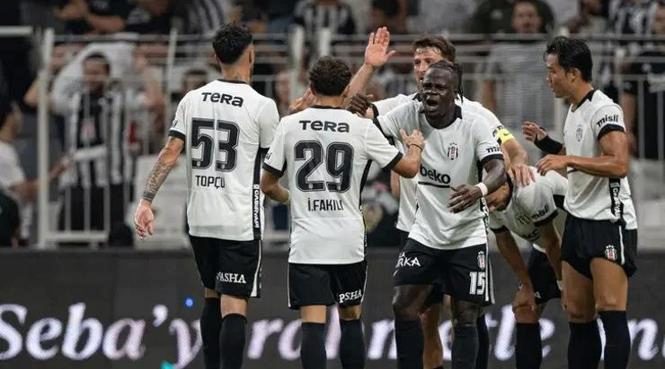canli besiktas kauno zalgiris maci canli anlatim bjk maci takimi skoru HAqGKYQq