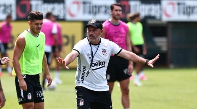 canli besiktas kauno zalgiris maci canli anlatim bjk maci takimi skoru Vci9gVZs