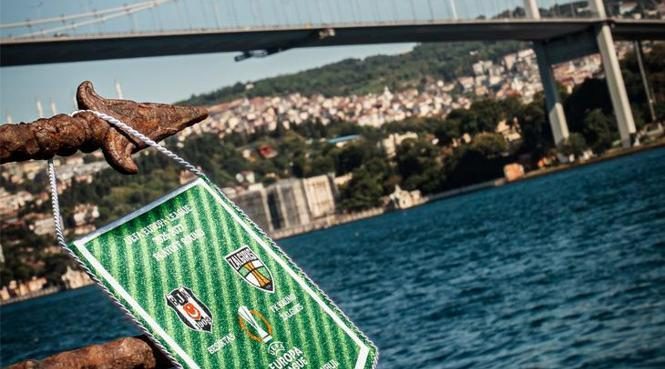 canli besiktas kauno zalgiris maci canli anlatim bjk maci takimi skoru mzZ2X4sw