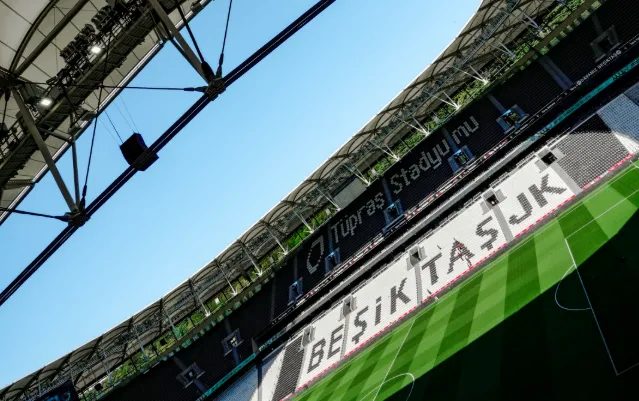 CANLI | Beşiktaş-Marsilya maçı saat kaçta, hangi kanalda? (TRT 1 İZLE) 3 canli besiktas marsilya maci saat kacta hangi kanalda trt 1 izle 1 zeJiyNBi
