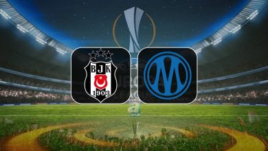 CANLI | Beşiktaş-Marsilya maçı saat kaçta, hangi kanalda? (TRT 1 İZLE) 7 canli besiktas marsilya maci saat kacta hangi kanalda trt 1 izle bqU9Olh1