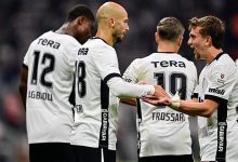 canli besiktas ustun lige 3 puanla basladi galibiyeti cerny getirdi mac ozeti H9B9yOL4