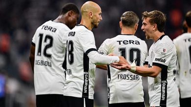 canli besiktas ustun lige 3 puanla basladi galibiyeti cerny getirdi mac ozeti H9B9yOL4