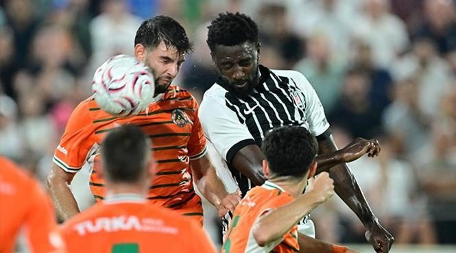 canli besiktasa alanya deplasmaninda soguk dus alanyaspor besiktas mac sonucu 1 0 3 QdGegZp1