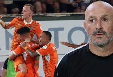 canli besiktasa alanya deplasmaninda soguk dus alanyaspor besiktas mac sonucu 1 0 wUnAGXJV