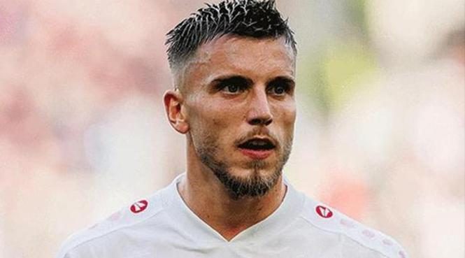 canli besiktasin yeni transferi istanbula geliyor 14 yillik muahede saglandi 7