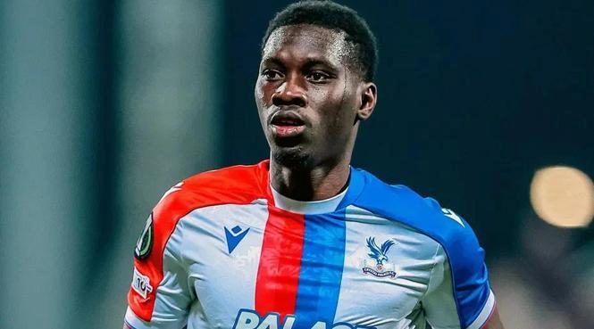 canli besiktasin yeni transferi yarin istanbula geliyor 14 yillik muahede saglandi 1 yDS5nKHf
