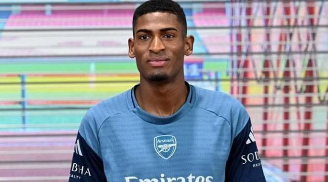 canli besiktasin yeni transferi yarin istanbula geliyor 14 yillik muahede saglandi 6 I8TbSOnZ