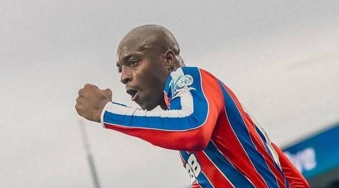 canli besiktasin yeni transferi yarin istanbula geliyor 14 yillik muahede saglandi 9 pD41af4E