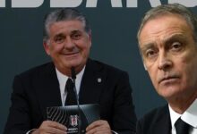 canli besiktastan dunya yildizina teklif italyanlar duyurdu QdFSLZIL