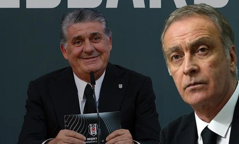 canli besiktastan dunya yildizina teklif italyanlar duyurdu QdFSLZIL